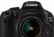 Best DSLR: top cameras by price and brand