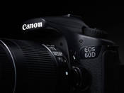 Canon vs Nikon: Which DSLR should you buy?