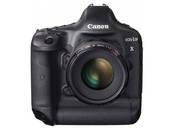 Best DSLR: top cameras by price and brand