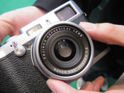Best compact camera 2012: 27 reviewed