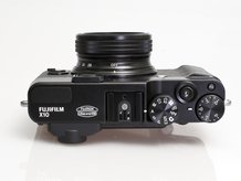 fuji-x10
