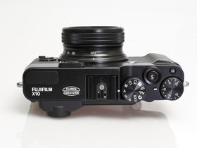 Fujifilm: film sales decline is slowing