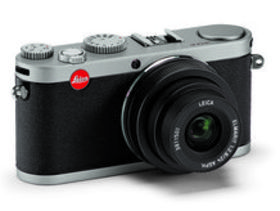 More Leica compact system camera details emerge