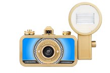 lomo