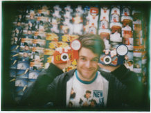 lomo