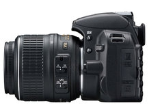 nikon-d3100
