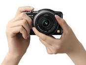 Compact system camera rumours rounded up
