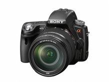 sony-a55