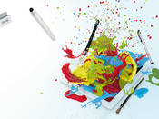 Best iPad stylus: 5 reviewed and rated