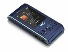 sony-ericsson-w595