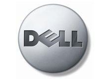 dell-s-new-phone-to-be-called-mini3i-