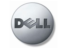 Dell's new mobile to be Ophone mini3i?