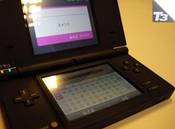Video review: Nintendo DSi