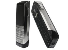 high-end-phones-suffer-in-the-recession