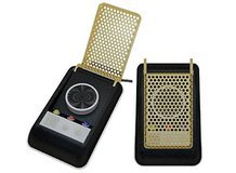 do-you-have-a-star-trek-communicator-phone-if-not-then-you-re-not-a-true-trekkie-