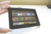 blackberry-playbook-2-0-update-set-for-late-feb