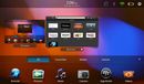 BlackBerry QNX superphones 'delayed' until late 2012?