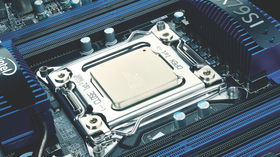 Best CPU: 10 top processors reviewed and rated