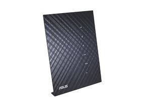 Asus RT-N56U Dual Band Wireless-N Router
