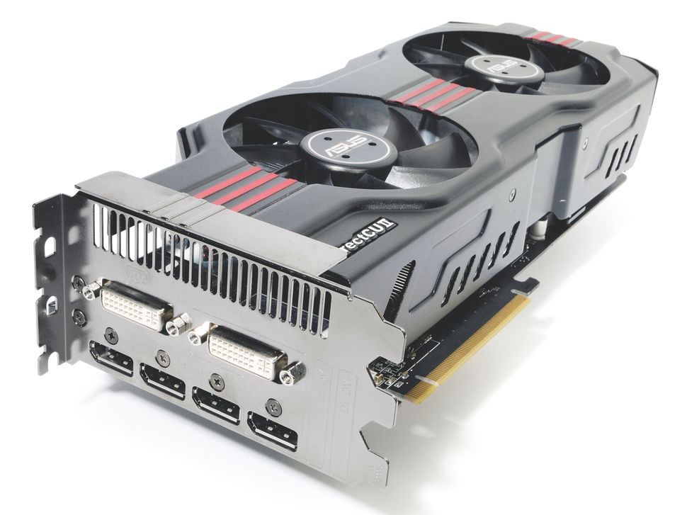 http://cdn.mos.techradar.com/Review%20images/TechRadar/Computing/Components/Asus%20Radeon%20HD%206970%20DC-970-80.jpg