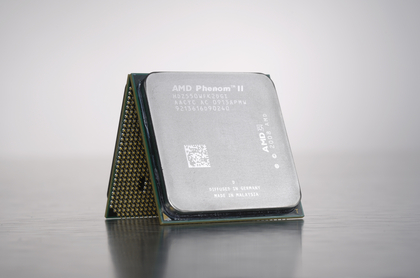 Best budget processors