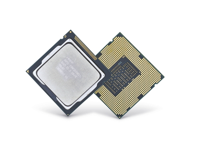 Intel core 13