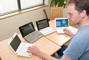 Netbook supertest - which one is the best?