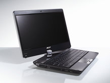 acer-catching-in-pc-market