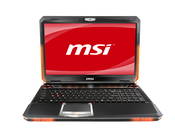 Top laptops: the 20 best laptops in the world