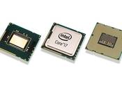 How to overclock the Core i7