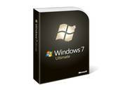 67 Windows 7 tips, tricks and secrets