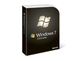 Windows 7