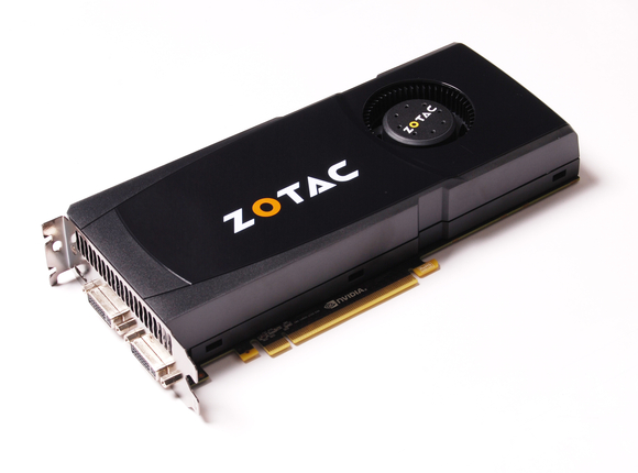 http://cdn.mos.techradar.com/Review%20images/TechRadar/Computing/Zotac%20GTX%20470/GTX%20470%20Zotac%201.jpg