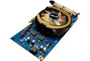 Top 11 budget graphics cards