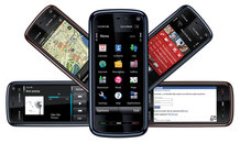 the-nokia-5800-xpressmusic-gets-navigation-update