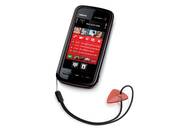 Nokia 5800 XpressMusic review