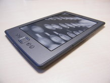 amazon-could-shun-kindle-in-favour-of-tablets