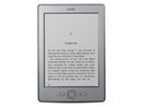 Ebook pricing could fall after VAT cut