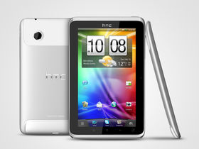 HTC challenges Apple to fight it out in the shops, not the courts