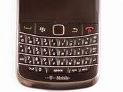 BlackBerry Bold 9700 (Bold 2) review