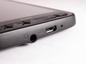 HTC HD2 review