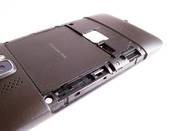 HTC HD2 review