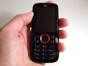 INQ Mini 3G review