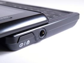 Motorola Milestone Android 2.2 coming later this year