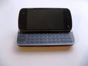 Nokia N97 review