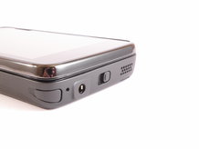 the-nokia-n900-coming-soon-er-that-expected-