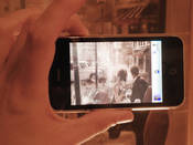 Apple iPhone 3GS review