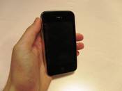 Apple iPhone 3GS review