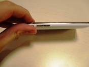 Apple iPhone 3GS review