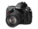 Nikon D800: what we want to see
